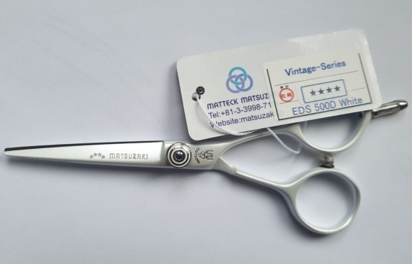 matsuzaki scissors